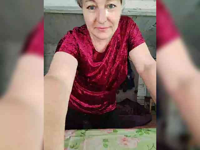 Milena77-1
