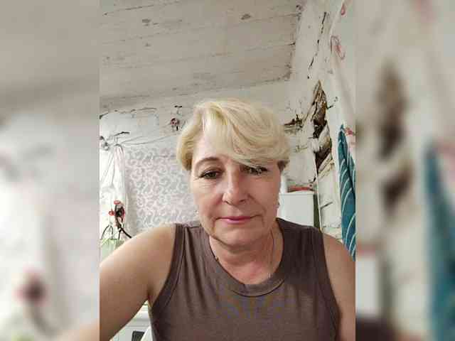 Milena77-1 webcam