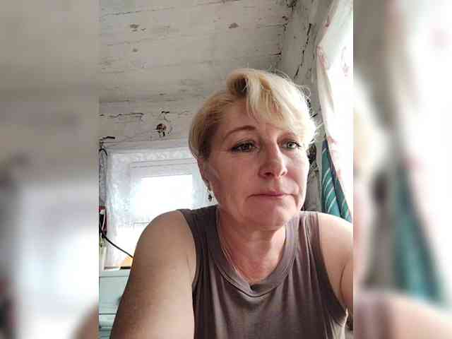 Milena77-1 webcam