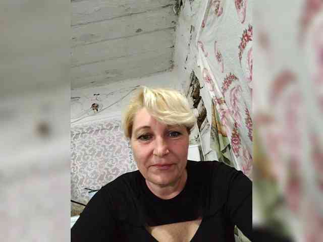 Milena77-1 webcam