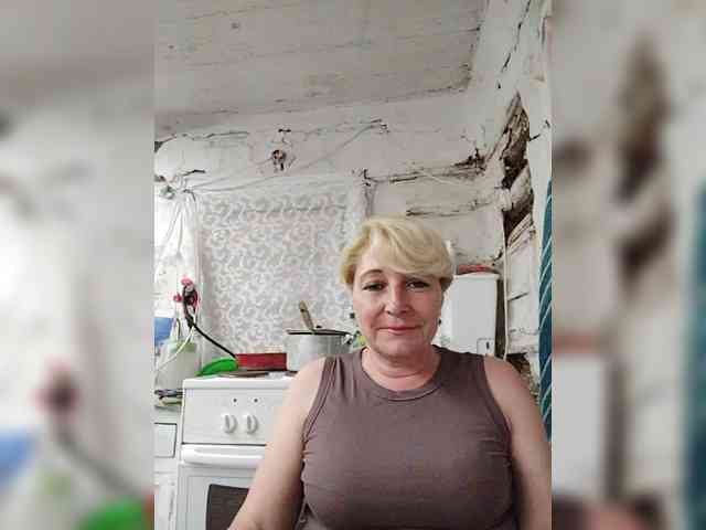 Milena77-1