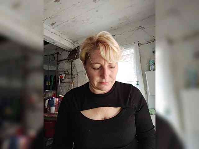 Milena77-1