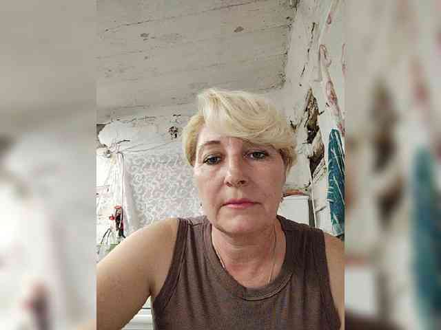 Milena77-1