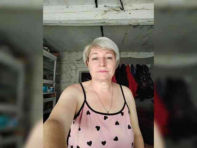 Milena77-1