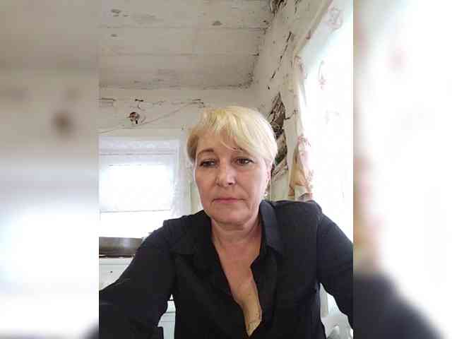 Milena77-1 webcam