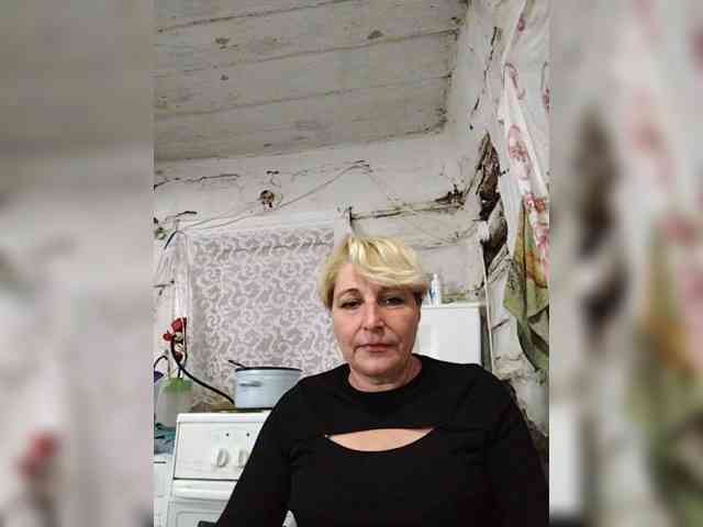 Milena77-1 webcam