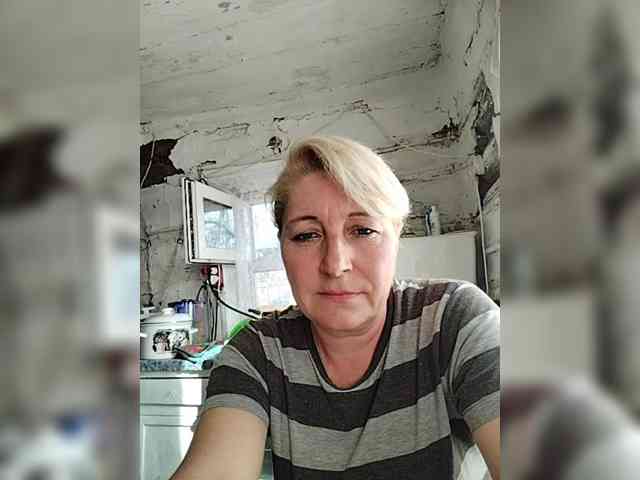 Milena77-1 webcam