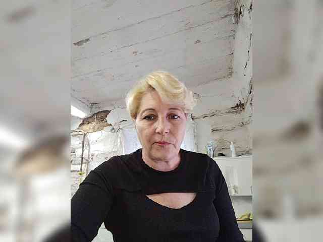 Milena77-1