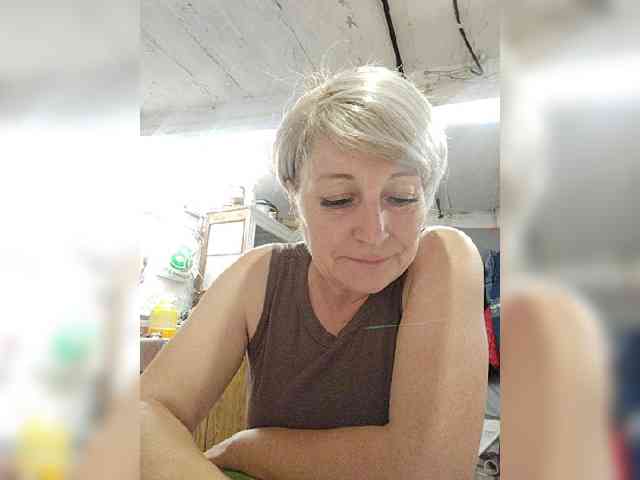 Milena77-1