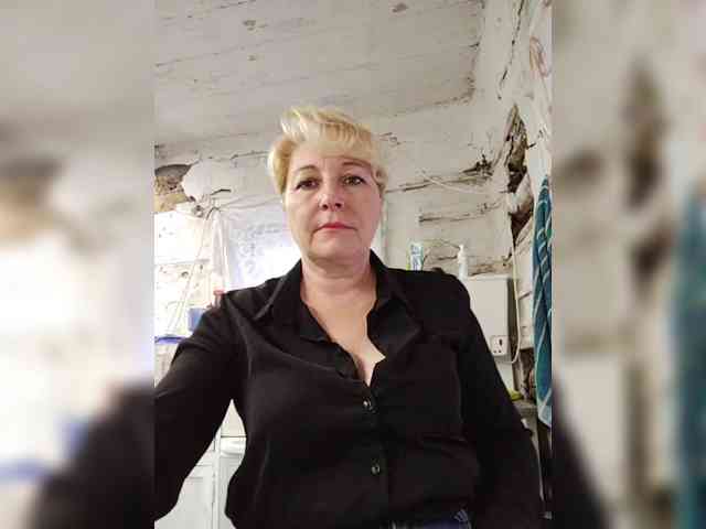 Milena77-1