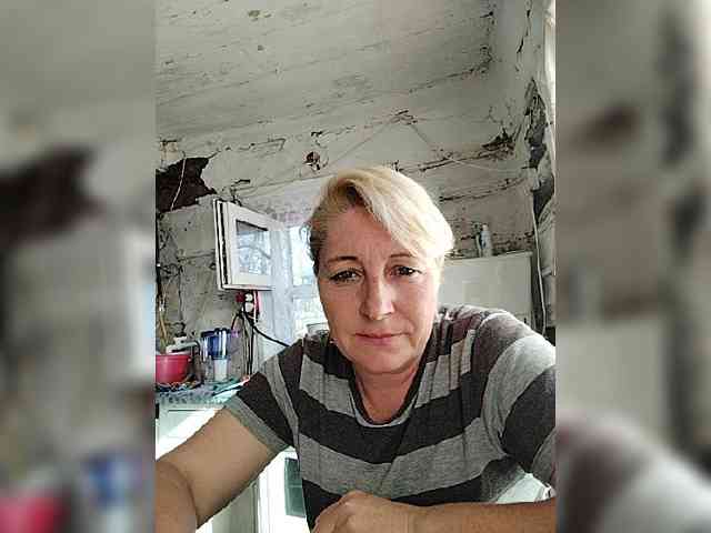 Milena77-1 webcam