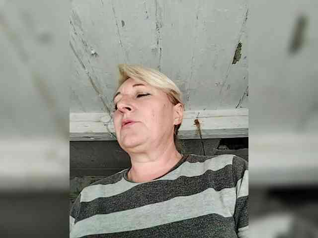 Milena77-1 webcam