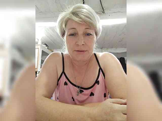 Milena77-1