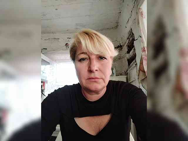 Milena77-1 webcam