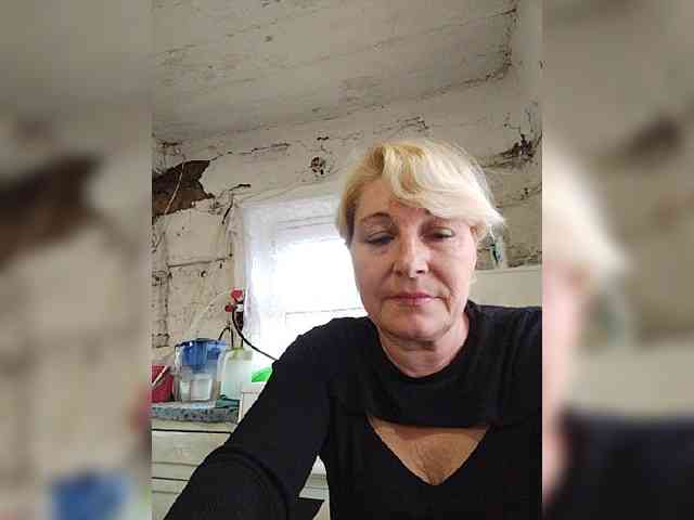 Milena77-1