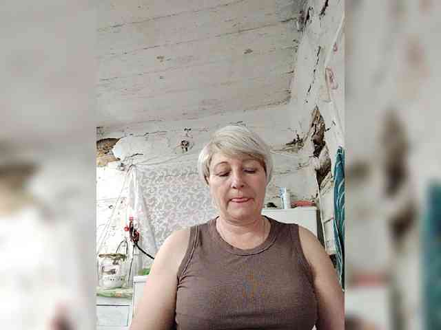 Milena77-1 Milena77-1