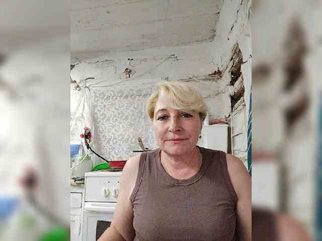 Milena77-1