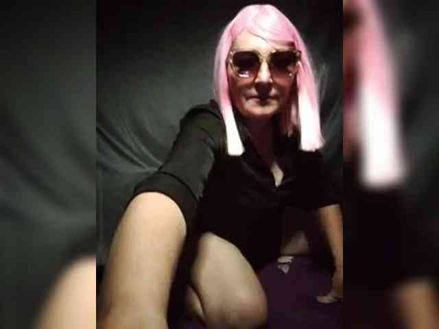 Milena77-1 webcam