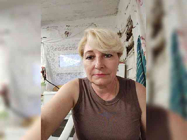 Milena77-1 webcam
