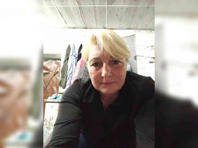 Milena77-1 webcam