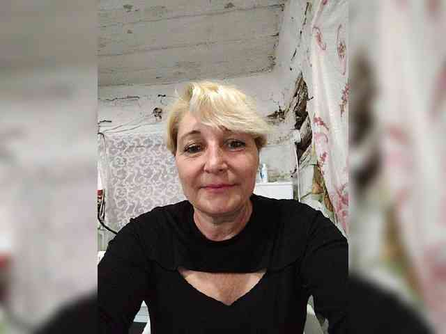Milena77-1 webcam