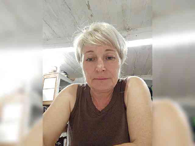 Milena77-1 webcam