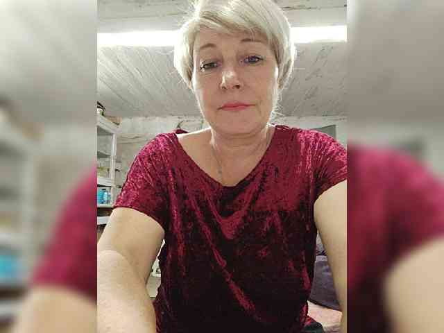 Milena77-1