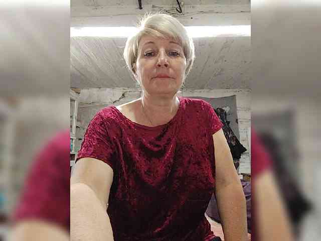 Milena77-1