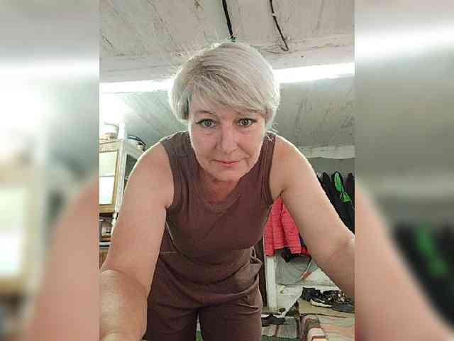 Milena77-1