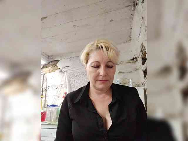 Milena77-1