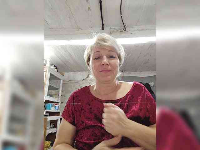 Milena77-1