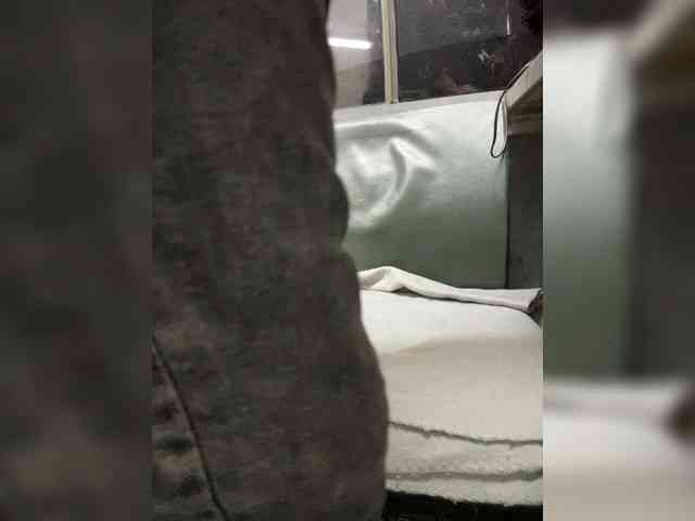 Maxio8739Hot