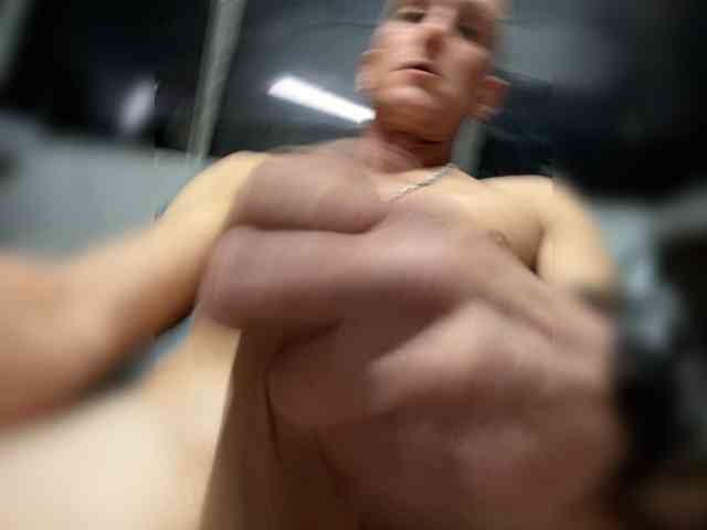 Maxio8739Hot
