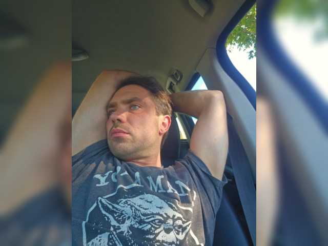 Sweetdreams1991