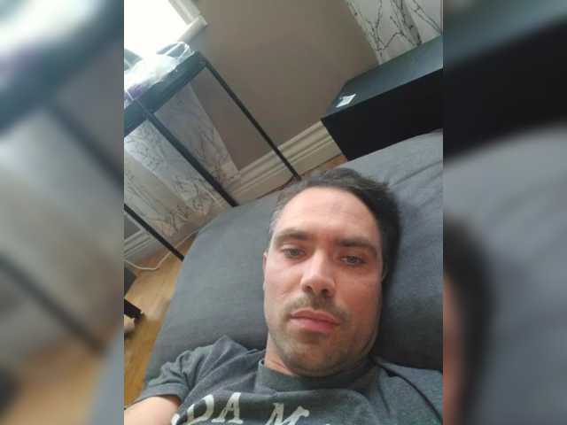 Sweetdreams1991