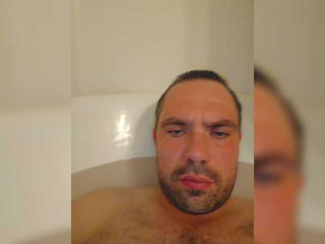 Sweetdreams1991