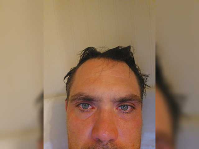 Sweetdreams1991