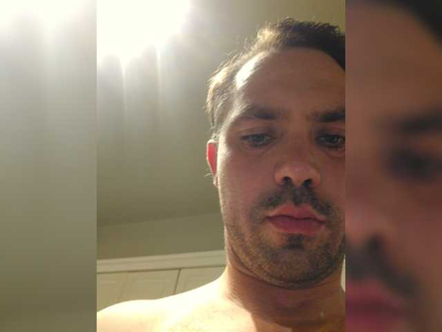 Profile thumbnail for Sweetdreams1991