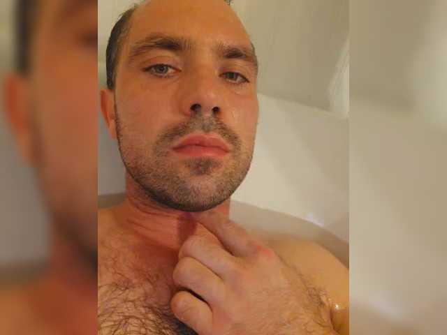 Sweetdreams1991