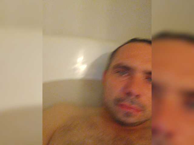 Sweetdreams1991