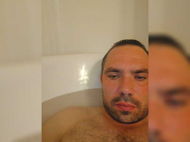Sweetdreams1991