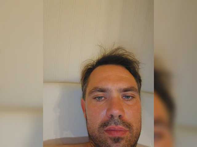 Sweetdreams1991