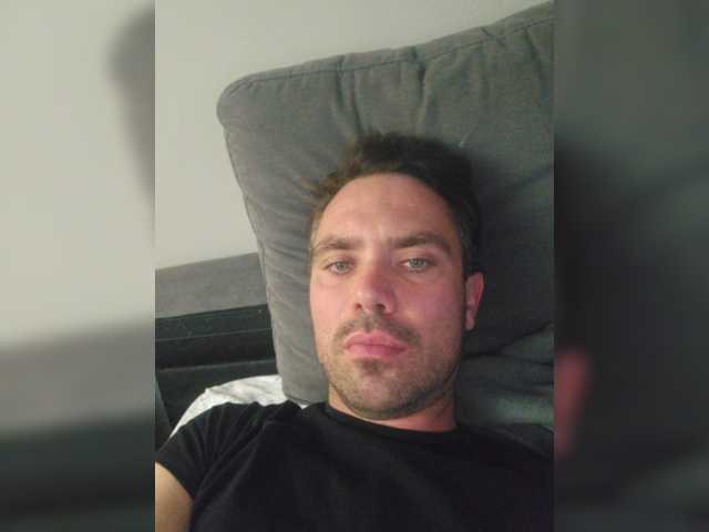 Sweetdreams1991
