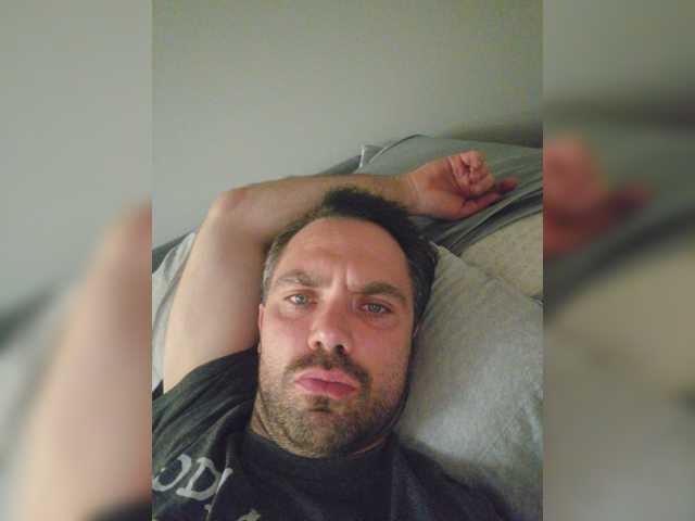 Sweetdreams1991