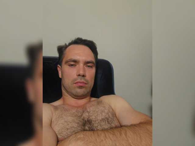 Sweetdreams1991