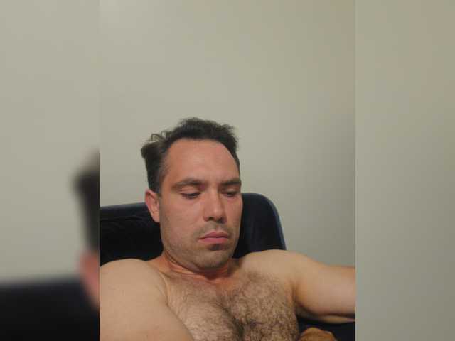 Sweetdreams1991