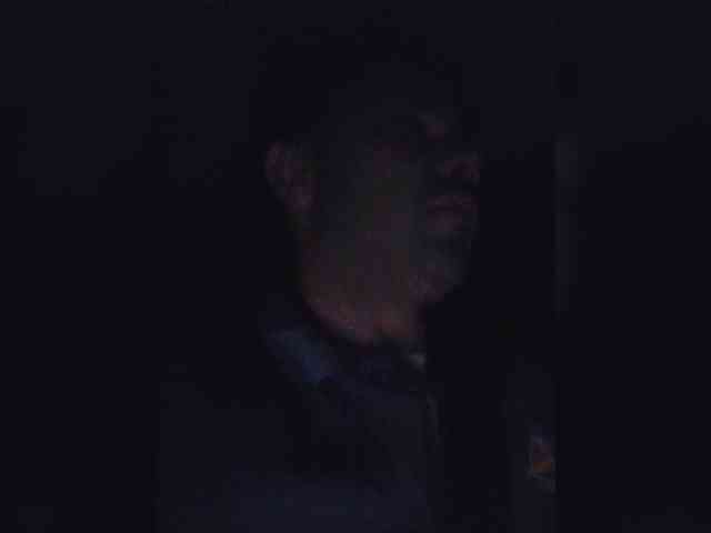 Sweetdreams1991