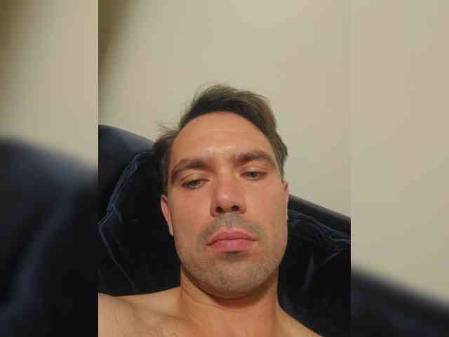 Sweetdreams1991