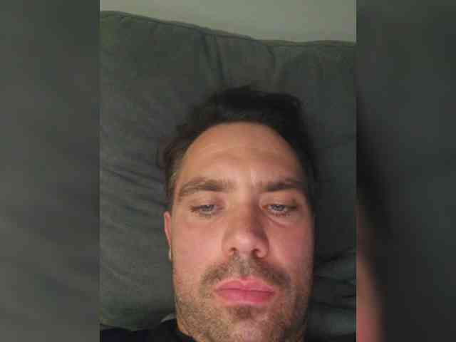 Sweetdreams1991