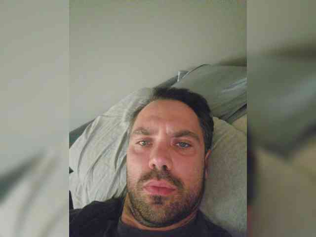 Sweetdreams1991